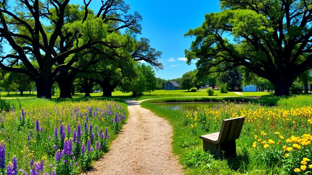 10 Must-Visit Spots on Meijer Hill Rd 10 Must-Visit Spots on Meijer Hill Rd