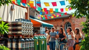 7 Best CO2 Refill Places Near Me top co2 refill locations