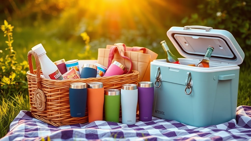 top drink carriers reviewed