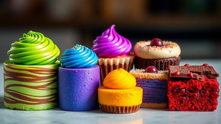 Must-Try Monster Flavors: Top 5 List