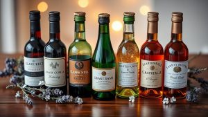 7 Best Small Wine Bottles for Gifting top gifts small wine