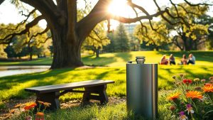 10 Best Places for a Flask Near Me top local flask locations