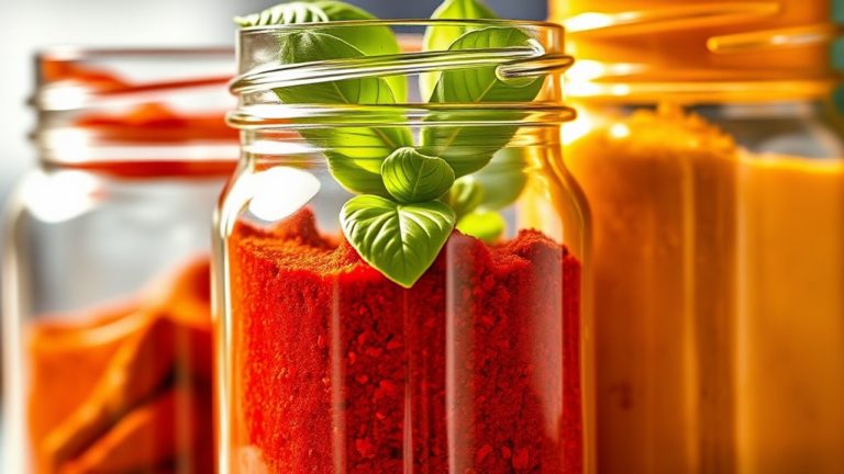 All Prime Flavors Explained: 3 Best-Selling Options