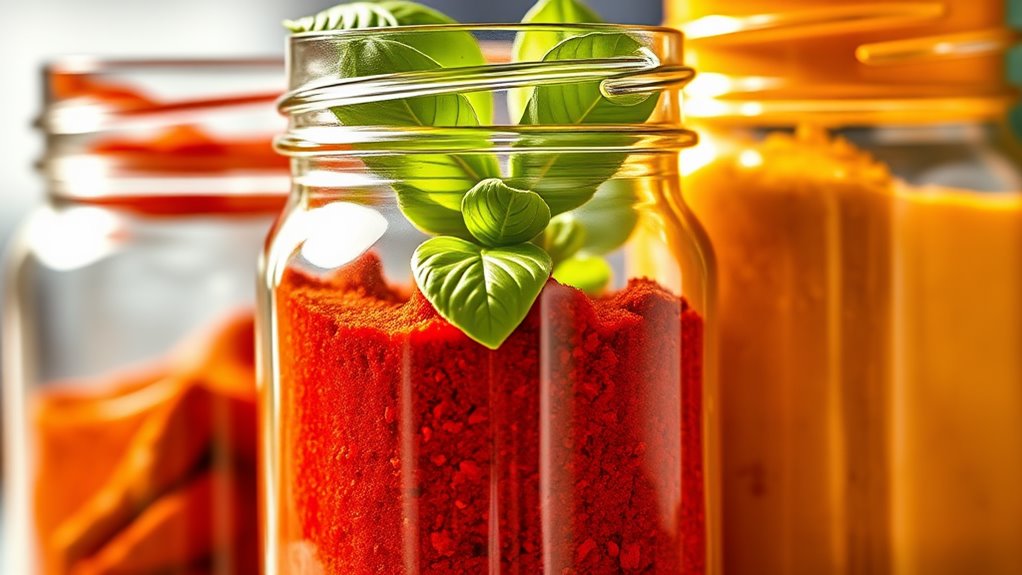 All Prime Flavors Explained: 3 Best-Selling Options All Prime Flavors Explained: 3 Best-Selling Options