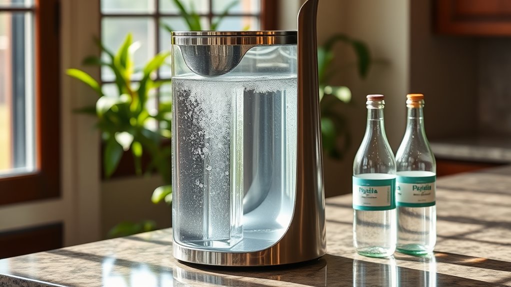 Best Water Distillers for Pure Drinking Water Best Water Distillers for Pure Drinking Water