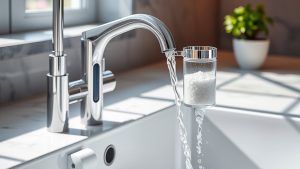 7 Best Water Filters for Sink Faucets in 2025 top sink faucet filters