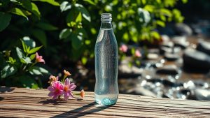 top spring water choices