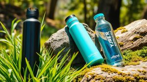 top water bottles reviewed