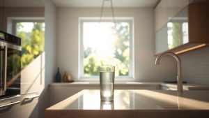 top water filters 2025