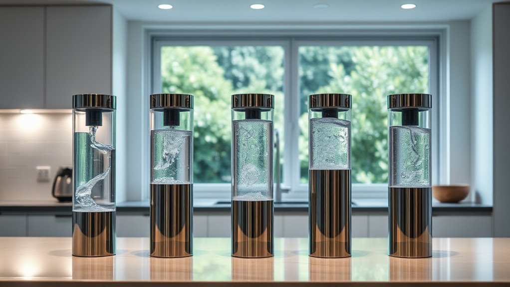 2025’s Best Whole House Filters – 5 Must-Have Options 2025’s Best Whole House Filters – 5 Must-Have Options