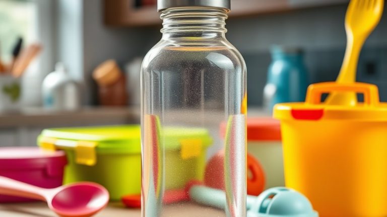 Identifying and Using Tritan Material in Everyday Products Identifying and Using Tritan Material in Everyday Products