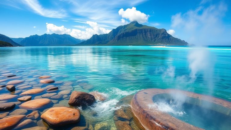 What Are the Different Types of Water?