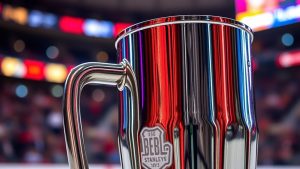 ultimate beverage container experience