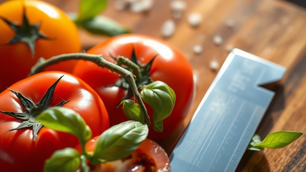 What Are True Flavors and Why Matter in Cooking? What Are True Flavors and Why Matter in Cooking?