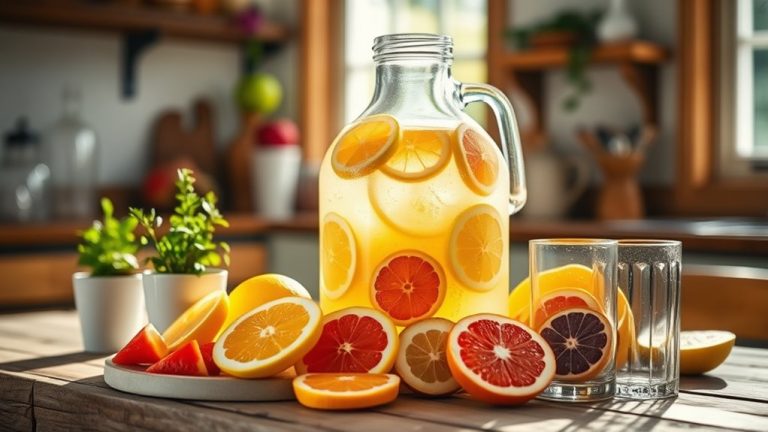 Best Uses for a 1 Gallon Jug