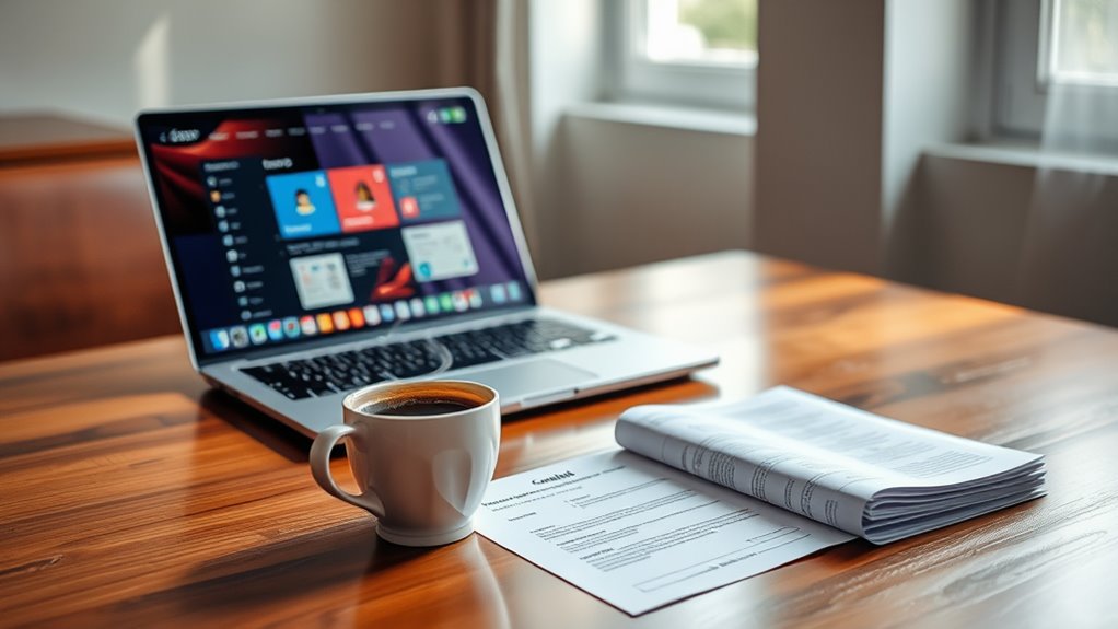 Cancel Your Walmart Membership in Minutes