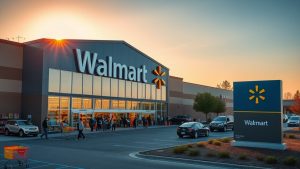 3 Must-Know Facts About Walmart Ontario Ohio walmart ontario ohio highlights