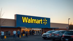 walmart operating hours clinton nc