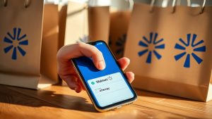 What Is Walmart Afterpay and How Does It Work? walmart s buy now pay later