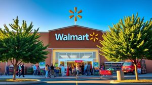 walmart shopping benefits fremont