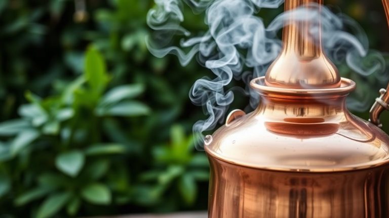 What Is a Water Still and How Does It Work?