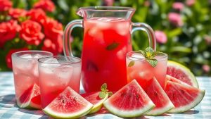 watermelon kool aid recipes collection