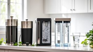Top 5 Water Filter Systems for Well Water well water filter systems