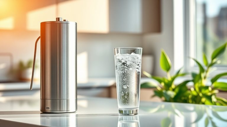 7 Best Whole Home Water Filters for Clean and Safe Drinking Water