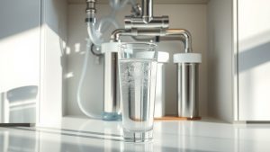 What Is a Whole House Reverse Osmosis System and How Does It Work? whole house water filtration