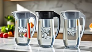 zero water filter insights