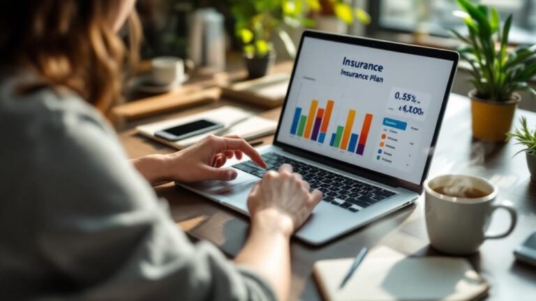 How to Get the Best Health Insurance Plan Online