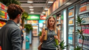 7 Places to Buy Alkaline Water Near Me Today alkaline water purchase locations