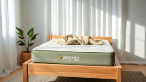 avocado mattress buying tips