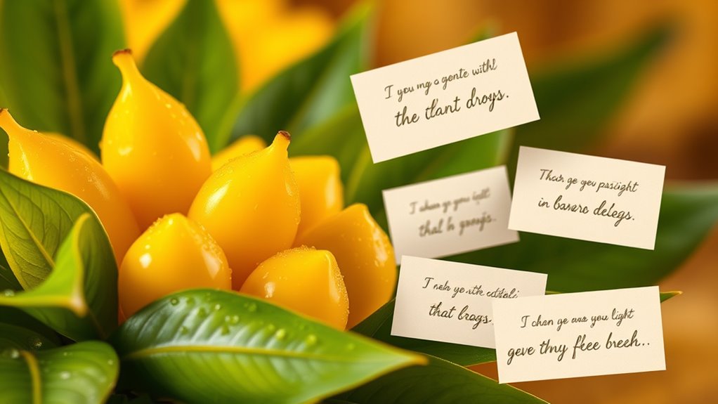 banana drops product insights