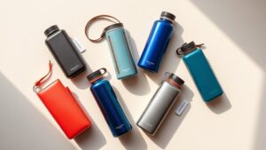 best water cases 2025