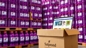 bulk purple gatorade purchases