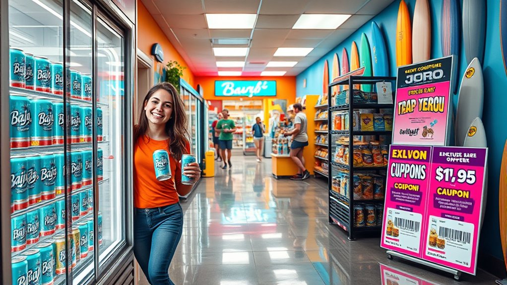 buy baja blast zero 2025