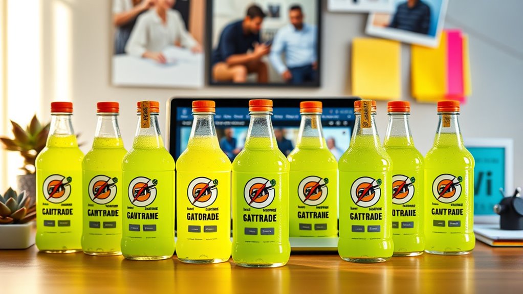 buy lemon lime gatorade