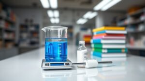 calculate carbonate ion charge