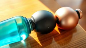 circle water bottle choices