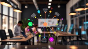 cirkle s functionality explained thoroughly