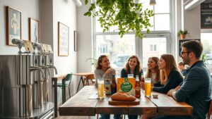 5 Best Places to Get a CO2 Refill Near Me in 2025 co2 refill locations guide