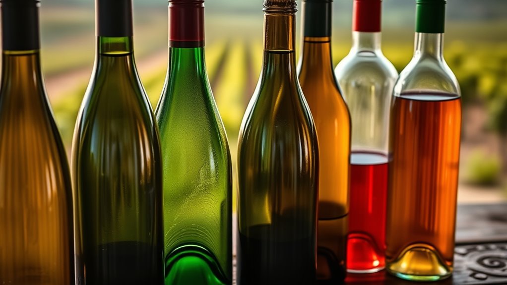 convenient single serving size