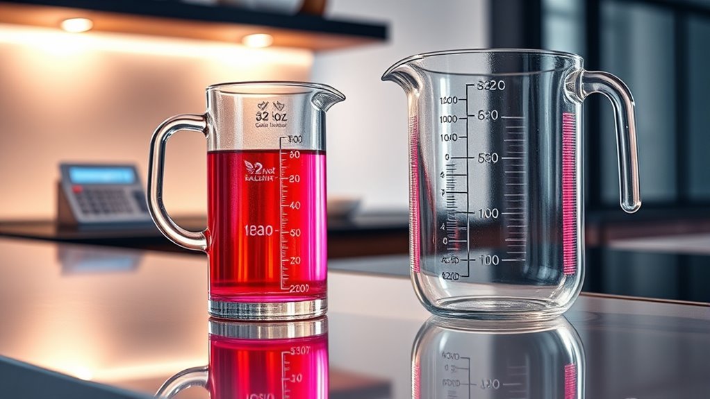 convert ounces to gallons