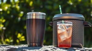 cordova coolers superior drinkware