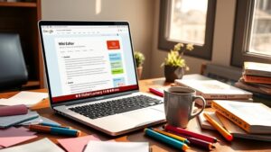 create a wiki straw page