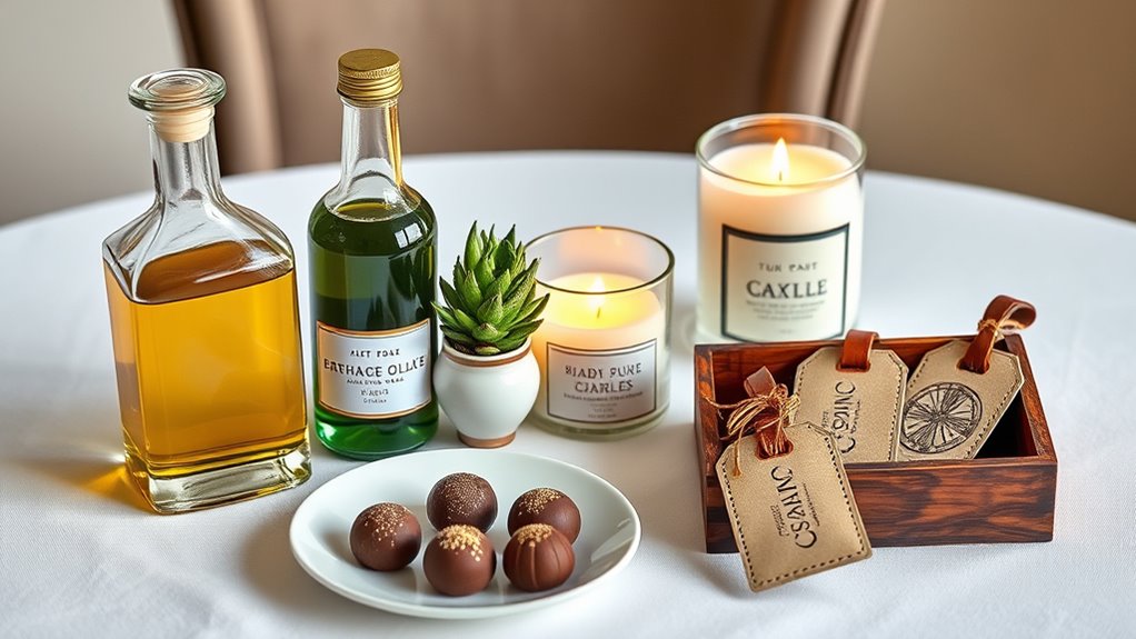 desirable adult party favors