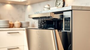 dishwasher cycle duration explained