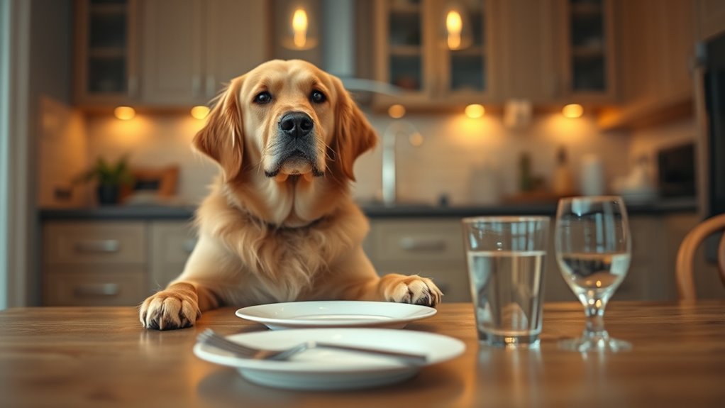 dog is human insights