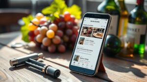 find local wine deals